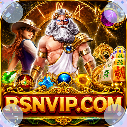rsnvip — galeri pratinjau - APK Resmi